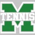 Mason Tennis